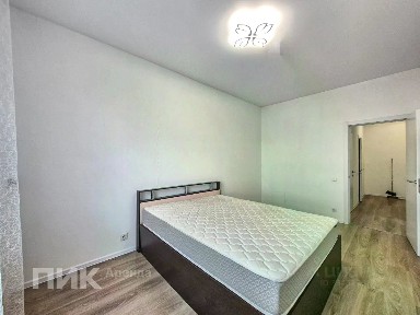 Сдается 2-комн. квартира, 44,3 м²