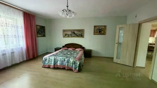 Сдается 2-комн. квартира, 70 м²