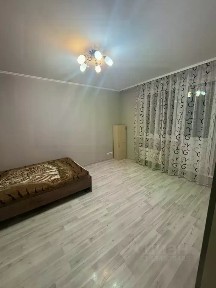Сдается 1-комн. квартира, 38 м²