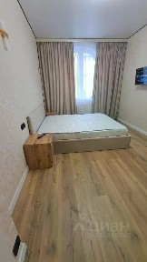 Сдается 1-комн. квартира, 36 м²