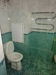 Сдаются 1-комн. апартаменты, 40 м²