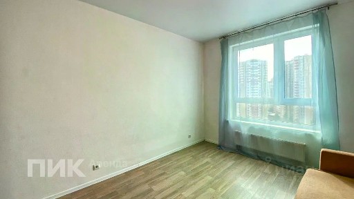 Сдается 2-комн. квартира, 54,7 м²