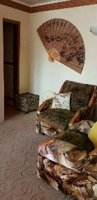 Сдается 2-комн. квартира, 44 м²
