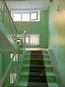 Сдается 3-комн. квартира, 72 м²