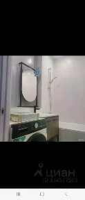 Сдаются 2-комн. апартаменты, 32 м²