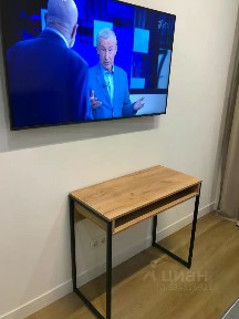 Сдается студия, 22 м²
