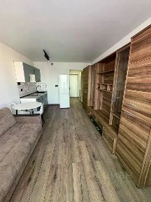 Сдается студия, 26 м²