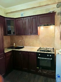 Сдается 2-комн. квартира, 60 м²