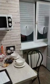 Сдается 2-комн. квартира, 44 м²