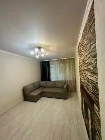 Сдается 2-комн. квартира, 44,7 м²