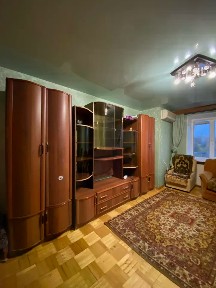 Сдаются 2-комн. апартаменты, 75 м²
