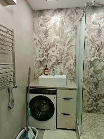 Сдается студия, 29 м²