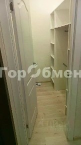 Сдается 1-комн. квартира, 34 м²