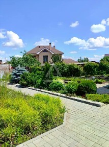 Продается 1-этажный дом, 43,5 м²