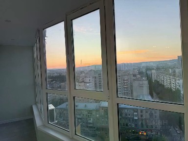 Сдается 2-комн. квартира, 67 м²