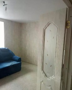 Сдается 2-комн. квартира, 50 м²