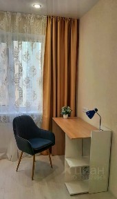 Сдается 1-комн. квартира, 49 м²