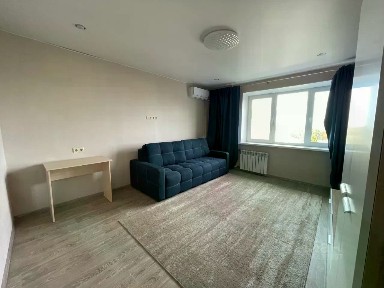 Сдается 3-комн. квартира, 63,9 м²
