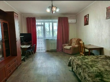 Сдается 1-комн. квартира, 50 м²