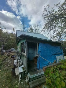Продается участок, 8,5 сот.