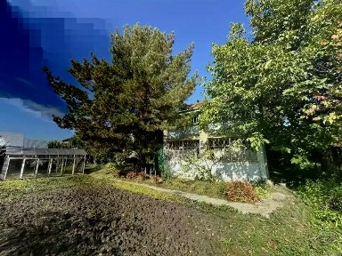 Продается 2-этажный дом, 63,4 м²
