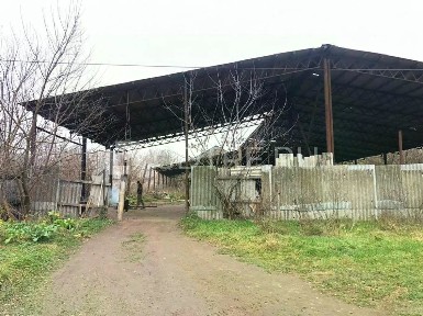 Продается здание, 2 687,2 м²