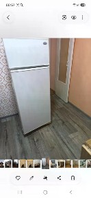 Продается 2-комн. квартира, 51,5 м²