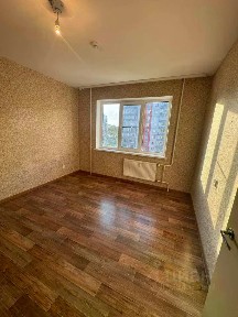 Продается 1-комн. квартира, 30 м²