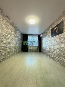 Продается 1-комн. квартира, 36,3 м²