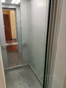 Продается 4-комн. квартира, 75 м²