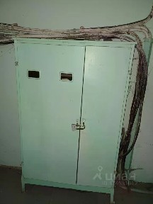 Продается помещение свободного назначения, 121 м²