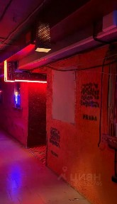 Продается производство, 281 м²