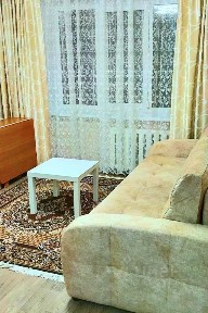 Сдается 1-комн. квартира, 30 м²