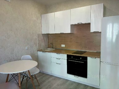 Сдается студия, 28 м²
