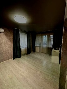 Сдается 1-комн. квартира, 30 м²