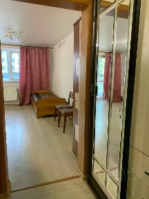 Сдается студия, 30 м²