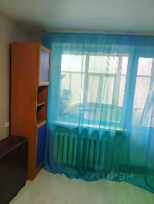 Сдается 2-комн. квартира, 48 м²