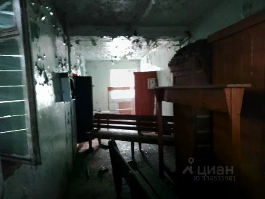 Продается здание, 177,3 м²