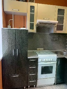 Продается 2-комн. квартира, 44,7 м²