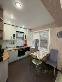 Архангельская область, Архангельск, Октябрьский, Комсомольская ул., 12