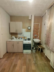 Сдается 2-комн. квартира, 55,9 м²