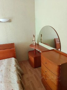 Сдается 3-комн. квартира, 71,1 м²