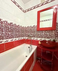 Продается 3-комн. квартира, 68 м²