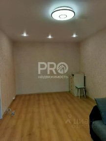 Продается 2-комн. квартира, 49 м²
