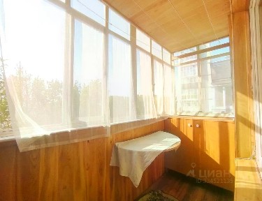 Продается 2-комн. квартира, 50,8 м²