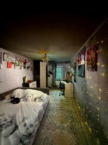 Продается 1-этажный дом, 65 м²