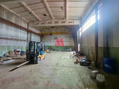 Сдается помещение свободного назначения, 150 м²