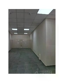 Сдается помещение свободного назначения, 6 915 м²