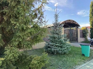 Продается 2-этажный дом, 210,4 м²