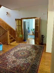 Продается 2-этажный дом, 293,5 м²